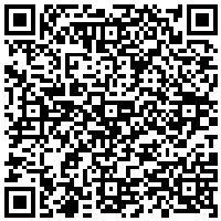 QR Code for bitcoin:bitcoin:bitcoin:bitcoin:bitcoin:bitcoin:bitcoin:bitcoin:bitcoin:bitcoin:bitcoin:dash:XxxvWSWoi2fUMNJsSZb1UkJ7BPt86wSbhU