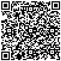 QR Code for bitcoin:bitcoin:bitcoin:bitcoin:bitcoin:bitcoin:bitcoin:bitcoin:bitcoin:bitcoin:bitcoin:dash:Xxxwz9UtJf2LBASCFu6TL2t4UyadePSYmd