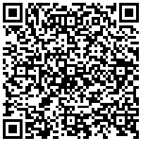 QR Code for bitcoin:bitcoin:bitcoin:bitcoin:bitcoin:bitcoin:bitcoin:bitcoin:bitcoin:bitcoin:bitcoin:dash:XxxxDeMVvKkaL7zUTZkwapWikVT5uRqsBA