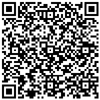 QR Code for bitcoin:bitcoin:bitcoin:bitcoin:bitcoin:bitcoin:bitcoin:bitcoin:bitcoin:bitcoin:bitcoin:dash:XxxzaeYNT4nWaPkC1oRH8B4PwXHTPiZ68N