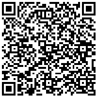 QR Code for bitcoin:bitcoin:bitcoin:bitcoin:bitcoin:bitcoin:bitcoin:bitcoin:bitcoin:bitcoin:bitcoin:dash:Xxy2TvzwPCveP3vsUs1saxKEVmtMFhgWVT