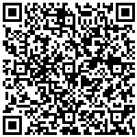 QR Code for bitcoin:bitcoin:bitcoin:bitcoin:bitcoin:bitcoin:bitcoin:bitcoin:bitcoin:bitcoin:bitcoin:dash:Xxy3AUFkF96rrvNcomJdJszt8FaZBkUFrx
