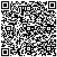 QR Code for bitcoin:bitcoin:bitcoin:bitcoin:bitcoin:bitcoin:bitcoin:bitcoin:bitcoin:bitcoin:bitcoin:dash:Xxy3e1KkYsJ6bJckQaC5qaLF1xWfDVMDJS