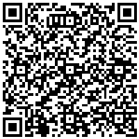 QR Code for bitcoin:bitcoin:bitcoin:bitcoin:bitcoin:bitcoin:bitcoin:bitcoin:bitcoin:bitcoin:bitcoin:dash:XxyJZKMQAxZmRHDyLbzvsXfvsiPvQNoDEP