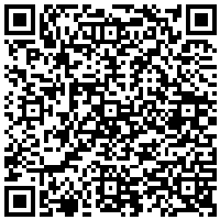 QR Code for bitcoin:bitcoin:bitcoin:bitcoin:bitcoin:bitcoin:bitcoin:bitcoin:bitcoin:bitcoin:bitcoin:dash:XxyQhwUXgBWagtq1CPo7dBfCjN2XRWMArV