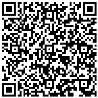 QR Code for bitcoin:bitcoin:bitcoin:bitcoin:bitcoin:bitcoin:bitcoin:bitcoin:bitcoin:bitcoin:bitcoin:dash:XxykctUQUbU72QLnc7nC1uXmBkYyVBZPyC