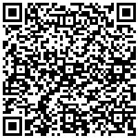 QR Code for bitcoin:bitcoin:bitcoin:bitcoin:bitcoin:bitcoin:bitcoin:bitcoin:bitcoin:bitcoin:bitcoin:dash:XxymNfUPXg4c12wDKh5CyUGsoxu72UacFd