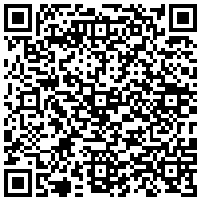 QR Code for bitcoin:bitcoin:bitcoin:bitcoin:bitcoin:bitcoin:bitcoin:bitcoin:bitcoin:bitcoin:bitcoin:dash:XxynKx1xbvUKiso6oRDFUbMdWjcCDTmTuw