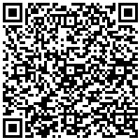 QR Code for bitcoin:bitcoin:bitcoin:bitcoin:bitcoin:bitcoin:bitcoin:bitcoin:bitcoin:bitcoin:bitcoin:dash:XxynRsXuidcmg9ETQdMAS7kKy4R1hXBLC3