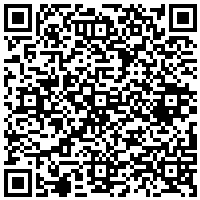 QR Code for bitcoin:bitcoin:bitcoin:bitcoin:bitcoin:bitcoin:bitcoin:bitcoin:bitcoin:bitcoin:bitcoin:dash:XxynUFBk6pSznFS1WsxseZ61yD9EcUNLab