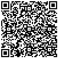 QR Code for bitcoin:bitcoin:bitcoin:bitcoin:bitcoin:bitcoin:bitcoin:bitcoin:bitcoin:bitcoin:bitcoin:dash:Xxynng6nwEHWvoxaPiBx4ZQFf4btC4cZTY