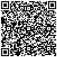 QR Code for bitcoin:bitcoin:bitcoin:bitcoin:bitcoin:bitcoin:bitcoin:bitcoin:bitcoin:bitcoin:bitcoin:dash:XxysJWyyVx189dSnTm7jzc2VsSXHvao1HS