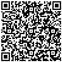 QR Code for bitcoin:bitcoin:bitcoin:bitcoin:bitcoin:bitcoin:bitcoin:bitcoin:bitcoin:bitcoin:bitcoin:dash:XxywhBwPiZGSkSwnjfbMxsWQbyVmDA1Ef4