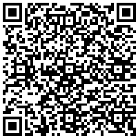 QR Code for bitcoin:bitcoin:bitcoin:bitcoin:bitcoin:bitcoin:bitcoin:bitcoin:bitcoin:bitcoin:bitcoin:dash:Xxz1gMszdmfM3G8dYojMPodwoN5VfY8SCp