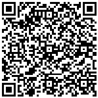 QR Code for bitcoin:bitcoin:bitcoin:bitcoin:bitcoin:bitcoin:bitcoin:bitcoin:bitcoin:bitcoin:bitcoin:dash:Xxz1pzP6PyJW8kMu1DeiVyoMLP4hTzJCBK