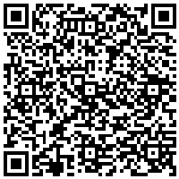 QR Code for bitcoin:bitcoin:bitcoin:bitcoin:bitcoin:bitcoin:bitcoin:bitcoin:bitcoin:bitcoin:bitcoin:dash:Xxz1yE6jgYAPQMt6TR3eFBkbXPTwYVfffw