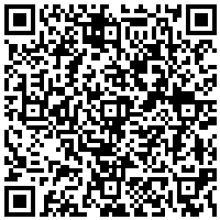 QR Code for bitcoin:bitcoin:bitcoin:bitcoin:bitcoin:bitcoin:bitcoin:bitcoin:bitcoin:bitcoin:bitcoin:dash:Xxz3AVs39YSKyVgorrGx8KPSHyL7mEPReS