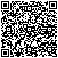 QR Code for bitcoin:bitcoin:bitcoin:bitcoin:bitcoin:bitcoin:bitcoin:bitcoin:bitcoin:bitcoin:bitcoin:dash:Xxz3WGTWKfezVr4PgXSFofkhYcT7TYLtx4