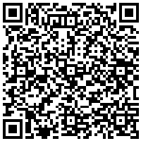 QR Code for bitcoin:bitcoin:bitcoin:bitcoin:bitcoin:bitcoin:bitcoin:bitcoin:bitcoin:bitcoin:bitcoin:dash:Xxz4L84sVTEZUduRfPfU6sViW7a5q2i3MJ