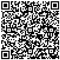 QR Code for bitcoin:bitcoin:bitcoin:bitcoin:bitcoin:bitcoin:bitcoin:bitcoin:bitcoin:bitcoin:bitcoin:dash:Xxz4MuHaUAcJ63weNzcwdFZPVovj8jdhaz