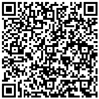 QR Code for bitcoin:bitcoin:bitcoin:bitcoin:bitcoin:bitcoin:bitcoin:bitcoin:bitcoin:bitcoin:bitcoin:dash:Xxz4aQhe9S4RQLZ69nv9UfVNmithZHPXpP