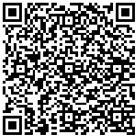 QR Code for bitcoin:bitcoin:bitcoin:bitcoin:bitcoin:bitcoin:bitcoin:bitcoin:bitcoin:bitcoin:bitcoin:dash:Xxz57dBvFK9xU6srfThTXSTFF6txwfXtsi