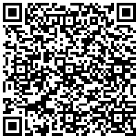 QR Code for bitcoin:bitcoin:bitcoin:bitcoin:bitcoin:bitcoin:bitcoin:bitcoin:bitcoin:bitcoin:bitcoin:dash:Xxz8RU2sGd95SbZWa4REF6qhTjdoG1YCSy