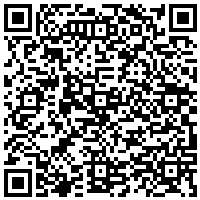 QR Code for bitcoin:bitcoin:bitcoin:bitcoin:bitcoin:bitcoin:bitcoin:bitcoin:bitcoin:bitcoin:bitcoin:dash:Xxz91bdd2Y35cvqSNRfN5XGjELE3YbrZgF