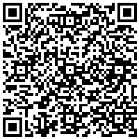 QR Code for bitcoin:bitcoin:bitcoin:bitcoin:bitcoin:bitcoin:bitcoin:bitcoin:bitcoin:bitcoin:bitcoin:dash:XxzAZmkotJR2U8PiFGeScp2MSzwpRtFZ6s