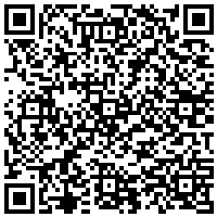 QR Code for bitcoin:bitcoin:bitcoin:bitcoin:bitcoin:bitcoin:bitcoin:bitcoin:bitcoin:bitcoin:bitcoin:dash:XxzB2XuQN89QnCGAcPgwV7jwFk5jte8Edi