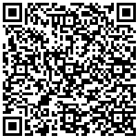 QR Code for bitcoin:bitcoin:bitcoin:bitcoin:bitcoin:bitcoin:bitcoin:bitcoin:bitcoin:bitcoin:bitcoin:dash:XxzCeixPPpES9YbH9RodSQCf8kHCy8w9bm
