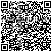 QR Code for bitcoin:bitcoin:bitcoin:bitcoin:bitcoin:bitcoin:bitcoin:bitcoin:bitcoin:bitcoin:bitcoin:dash:XxzFSdixLeAS16jQDd3z2qDkXWqEDC3FB9