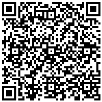QR Code for bitcoin:bitcoin:bitcoin:bitcoin:bitcoin:bitcoin:bitcoin:bitcoin:bitcoin:bitcoin:bitcoin:dash:XxzFj4AJrEdWbHa4fAZjtpeMV1ZimxY5Yo