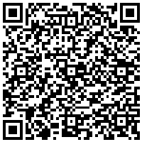 QR Code for bitcoin:bitcoin:bitcoin:bitcoin:bitcoin:bitcoin:bitcoin:bitcoin:bitcoin:bitcoin:bitcoin:dash:XxzG2GbFJowfDkBBzK3qGQ8ToGo6Po3ctK