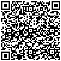 QR Code for bitcoin:bitcoin:bitcoin:bitcoin:bitcoin:bitcoin:bitcoin:bitcoin:bitcoin:bitcoin:bitcoin:dash:XxzHVTieMDdJXdeMMzMckchWNHakXfYDU4