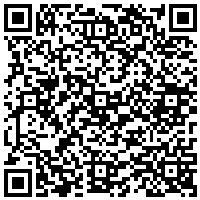 QR Code for bitcoin:bitcoin:bitcoin:bitcoin:bitcoin:bitcoin:bitcoin:bitcoin:bitcoin:bitcoin:bitcoin:dash:XxzKu9XymhVBCkrvNUM6oa9pJCvSHDN1iW