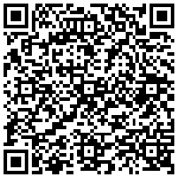 QR Code for bitcoin:bitcoin:bitcoin:bitcoin:bitcoin:bitcoin:bitcoin:bitcoin:bitcoin:bitcoin:bitcoin:dash:XxzMZAzNRQvfx5Kd7PwS4HqkZVC1WYNjPR
