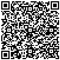 QR Code for bitcoin:bitcoin:bitcoin:bitcoin:bitcoin:bitcoin:bitcoin:bitcoin:bitcoin:bitcoin:bitcoin:dash:XxzMsvX4T7NGsGRUxpCzSyGad3a2C3NLe9