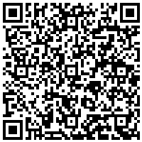 QR Code for bitcoin:bitcoin:bitcoin:bitcoin:bitcoin:bitcoin:bitcoin:bitcoin:bitcoin:bitcoin:bitcoin:dash:XxzPFoAXLZVK89u9aFDTADVBWk5bSDmE4F