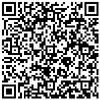 QR Code for bitcoin:bitcoin:bitcoin:bitcoin:bitcoin:bitcoin:bitcoin:bitcoin:bitcoin:bitcoin:bitcoin:dash:XxzSZ2SaBetmrx4h9kJWeuH9o7BZqttCma