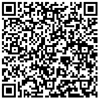 QR Code for bitcoin:bitcoin:bitcoin:bitcoin:bitcoin:bitcoin:bitcoin:bitcoin:bitcoin:bitcoin:bitcoin:dash:XxzSyYWVAFqBKsN8VEuDWE5JB2p2sjoX1L