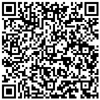 QR Code for bitcoin:bitcoin:bitcoin:bitcoin:bitcoin:bitcoin:bitcoin:bitcoin:bitcoin:bitcoin:bitcoin:dash:XxzUi155GVTeshk4oGwX1jFpARd5djABfb