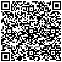 QR Code for bitcoin:bitcoin:bitcoin:bitcoin:bitcoin:bitcoin:bitcoin:bitcoin:bitcoin:bitcoin:bitcoin:dash:XxzWYTvCNeSA4MNGUtc5NCR34dyyWDWJgG