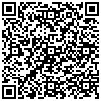 QR Code for bitcoin:bitcoin:bitcoin:bitcoin:bitcoin:bitcoin:bitcoin:bitcoin:bitcoin:bitcoin:bitcoin:dash:XxzXkQsYMjsQAPR5HuyGd33bAPWByaUMY5