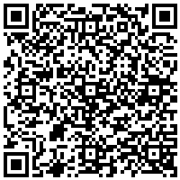 QR Code for bitcoin:bitcoin:bitcoin:bitcoin:bitcoin:bitcoin:bitcoin:bitcoin:bitcoin:bitcoin:bitcoin:dash:XxzXm4PHRd8TeXxcvciiTkFbJNPFvJKMZD