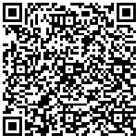 QR Code for bitcoin:bitcoin:bitcoin:bitcoin:bitcoin:bitcoin:bitcoin:bitcoin:bitcoin:bitcoin:bitcoin:dash:XxzaLSifHTRsA3Xe49iF93FkiEd4VV9aCs