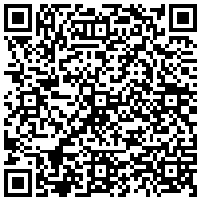 QR Code for bitcoin:bitcoin:bitcoin:bitcoin:bitcoin:bitcoin:bitcoin:bitcoin:bitcoin:bitcoin:bitcoin:dash:Xxzabsa2tgfCpyfMR59c4BfkHYb23dXYZX