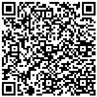 QR Code for bitcoin:bitcoin:bitcoin:bitcoin:bitcoin:bitcoin:bitcoin:bitcoin:bitcoin:bitcoin:bitcoin:dash:Xxzb48Ck5EVVSFSfFqRpQLfGf32bJfqYDy