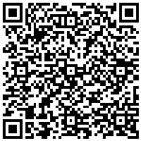 QR Code for bitcoin:bitcoin:bitcoin:bitcoin:bitcoin:bitcoin:bitcoin:bitcoin:bitcoin:bitcoin:bitcoin:dash:XxzdNKfQeCXLspTHFi2g7VEeKbXGT41htL