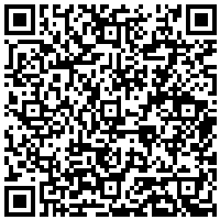 QR Code for bitcoin:bitcoin:bitcoin:bitcoin:bitcoin:bitcoin:bitcoin:bitcoin:bitcoin:bitcoin:bitcoin:dash:XxzfF32rdb4FVtYhz6BKPdUtUNKVy1DmpD